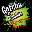 Gotcha Las Aguilas