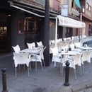 Bar Marvi - Especialidades gallegas en Valencia