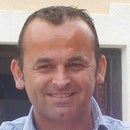 Pablo Guzman