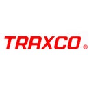 Traxco