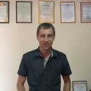 Дмитрий Пилов
