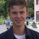 Yuriy Aliokhin