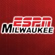 ESPN Milwaukee