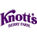 Knott&#39;s Berry Farm