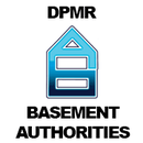 DPMR Basement Authorities