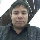 Jose D Jesus Calderon