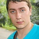 Alexandr Abaturov