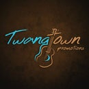 TwangTown Promotions