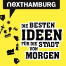 Nexthamburg