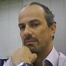 Denilson Silva