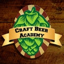 Craft Beer Academy