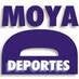Deportes Moya
