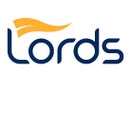 Lords Estate Agents