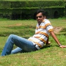 Abijith Rao