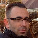 Mehmet Mustafa Bozhuyuk
