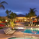 Sheraton Carlsbad Resort &amp; Spa