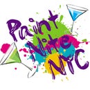 PaintNite NYC