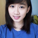 Anita Zhang