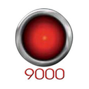 Ogma 9000