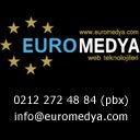 Euromedya