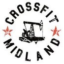 CrossFit Midland