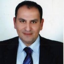 Murat Eralp
