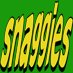 Snaggies.com Vancouver