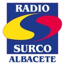 Radio Surco Albacete