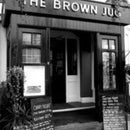 The Brown Jug 242 bath road leckhampton cheltenham gl537nb