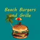 Beach Burgers and Grille