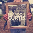 Brandon Curtis