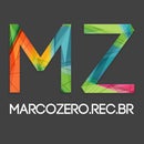 MarcoZero.REC.br