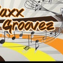 Maxx Groovez