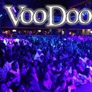 Voodoo Lounge