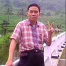 Deddy Santoso