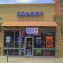 Cowboy Wireless #101