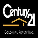 Century 21 Colonial Realty