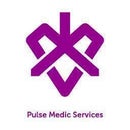Pulse Medic