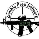 Zombie Prep Network