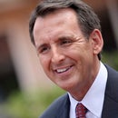 Tim Pawlenty