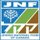 JNF Toronto