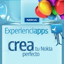 Experienciapps by Nokia