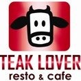 Steak Lovers