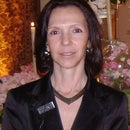 Sylvia Queiroz