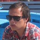 Dmitry Ivlev