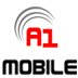 A1 Mobile