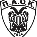 PAOK FC