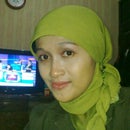 Umi Amalia