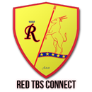 RED TBS Connect HoReCa Marketing