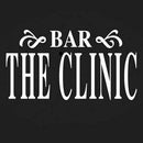 Bar The Clinic